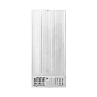 Холодильник Centek CT-1745 White