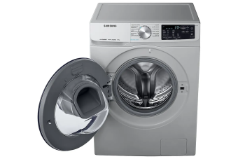 Стиральная машина Samsung WW70R42PXTSDLP