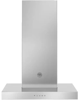 Вытяжки Bertazzoni KT60P1XV