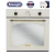 Духовой шкаф Delonghi CM 6 BOV