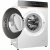 Стиральная машина с сушкой TCL TWTC-60106WD12W2
