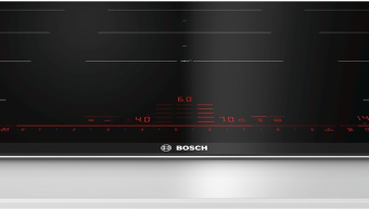 Варочная панель Bosch PXX975DC1E