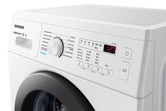 Стиральная машина Samsung WW70A4S20VE/LP