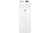 Стиральная машина с вертикальной загрузкой Electrolux EW6T5R061