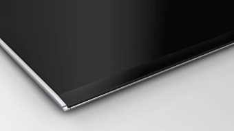 Варочная панель Bosch PIF675FC1E