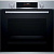 Духовой шкаф Bosch HBA5360S0