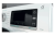 Стиральная машина Whirlpool W7X W845WB EE