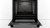 Духовой шкаф Bosch HBG855TC0