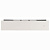 Ящик для подогрева посуды Bertazzoni Heritage WD60HERA