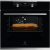 Духовой шкаф Electrolux OKF5C50X