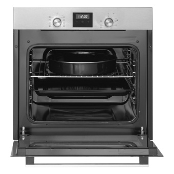 Духовой шкаф Simfer B6EM59070