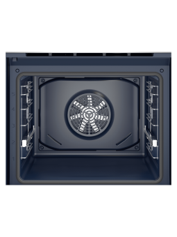 Духовой шкаф Grundig GEBD19401BHI
