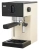 Кофемашина Vard VCPA1C