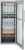 Винный шкаф Liebherr WTPES 5972 VINIDOR