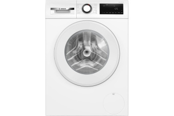 Стиральная машина Bosch WGG0440ASN