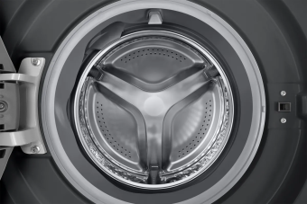 Стиральная машина Samsung WW80R62LVFXDLP