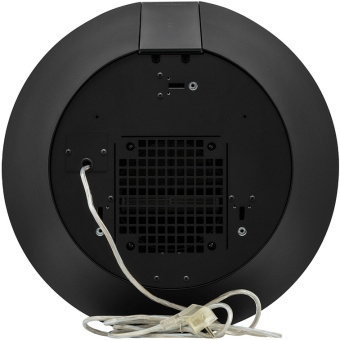 Вытяжка Krona HOLLY ISOLA 500 BLACK S