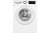 Стиральная машина Bosch WGG0440ASN