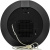 Вытяжка Krona HOLLY ISOLA 500 BLACK S