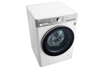 Стиральная машина с сушкой LG TW4V9BC9E