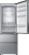 Холодильник Gorenje NRM720FSXL4