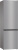 Холодильник Gorenje NRK6202ES4