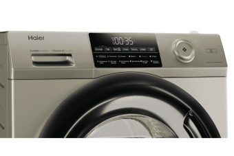 Стиральная машина Haier HW70-BP12959G
