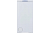 Стиральная машина с вертикальной загрузкой Whirlpool AWE 60710