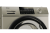 Стиральная машина Haier HW70-BP12959G