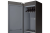 Паровой шкаф Samsung DF10A9500CG
