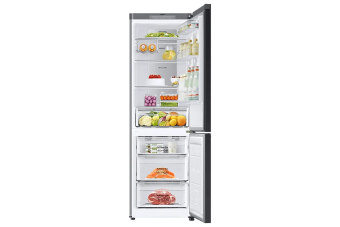 Холодильник Samsung B33T3070AP