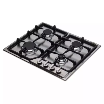 Варочная панель DeLonghi IF 46.1 ASV GUD