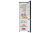 Холодильник Samsung B33T3070AP