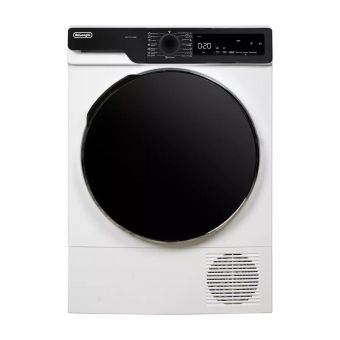 Сушильная машина DeLonghi DTD 795 H FABIO