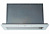 Встраиваемая вытяжки Midea MH60I550GW