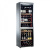 IP Industrie CK 601-6 X U