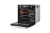 Духовой шкаф LG WSEZD7225B1