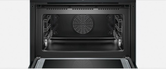 Духовой шкаф Bosch CMG6764B1