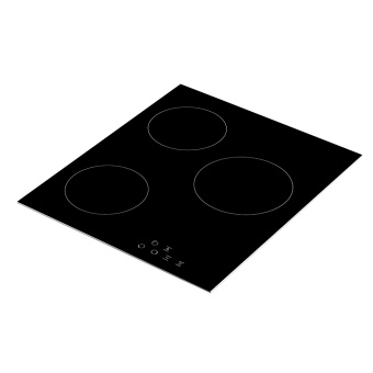 Варочная панель Simfer H45D13B000