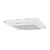Вытяжка HOMSair HORIZONTAL 60 белый