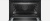 Духовой шкаф Bosch CMG6764B1