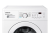 Стиральная машина Samsung WW65A4S00EE/LP