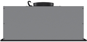 Вытяжка Maunfeld CROSBY POWER 60 ЧЕРНЫЙ