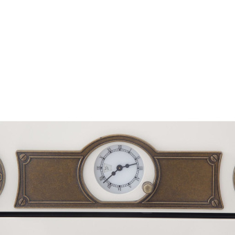 Духовой шкаф Simfer B6EQ78017