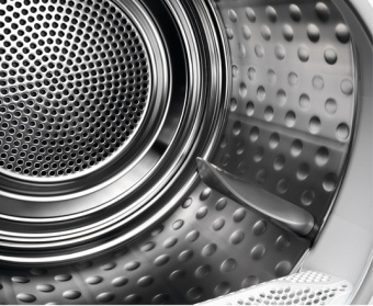 Сушильная машина Electrolux EW9H1R88SC