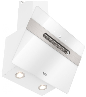 Вытяжки Franke STERLING 60 WH