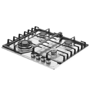 Варочная панель Kuppersberg FS 66 X