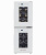 Винный шкаф Cellar Private CP012-2W
