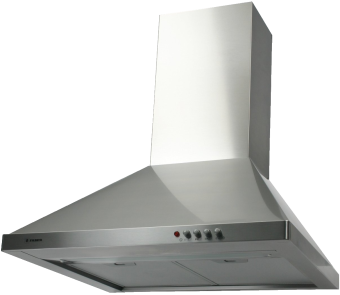 Вытяжка Faber STRIP SMART PB X A60 110.0457.338