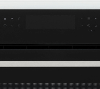 Духовой шкаф Krona UNIVERSUM 60 WH